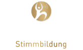 Studio Jerusel - Stimmbildung